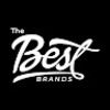 thebestbrandsco